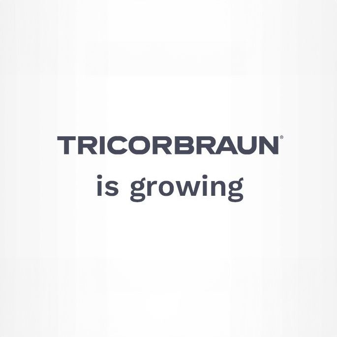 TricorBraun to Acquire Veritivs Rigid Containers Business